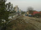 DSCN2489