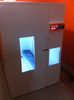 incubator 6188 oua prepelita