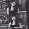 ☇qǝɐnʇıɟnๅ❦pısɐsʇǝɹ`.; Hm, dar ai alergat ceva, nu glumă. #râde; Cmon, să fim serioşi, tu -cl