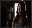 》*intra dand din b;;ci*LASATI FEMEILE SA FACA CE VOR b-) =)))))) *sare pe kath*