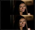 》Eu intotdeauna zic adevarul, jeamana mea;X *continua sa dea din b;;ci*=)))))))))#Katherine