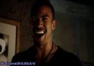click:E buna si aia:)))))))