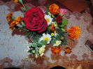 DSC05616