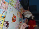 DSC05705 - Copy