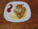 DSC05691