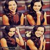 ☇qǝɐnʇıɟnๅ❦pısɐsʇǝɹ`.; Hmmm, şi sigur ai pus capcane doar prin sufragerie? ;o3 =)))) #se uită la ea 