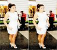 》clk Nu te cred;<=)))) Ma duc acasa, am lasat ceva pe foc ;-s *pleaca*