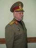 FOSTA-I LELE CAND AI FOST