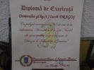 AL DOILEA CDT.AL Bg.1 VM