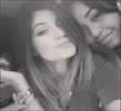⊿◤;.  # vine din bucatarie cu o cana de ceai in mana , cu o patura in spate; heya ;_h [clk;
