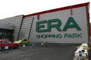 Era Shopping Park