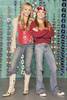 lili-and-hannah-hannah-montana-1246771_520_780