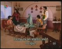 bscap054