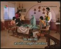bscap057