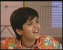 bscap058
