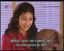 bscap059