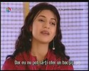 bscap074