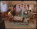 bscap080