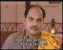 bscap081