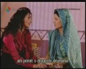 bscap084