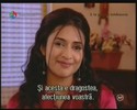 bscap103