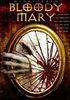 Bloody Mary (2006) vazut de roxanaghost