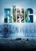 The Ring (2002) vazut de roxanaghost