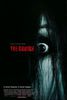 The Grudge (2004) vazut de roxanaghost