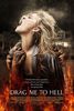 Drag Me to Hell (2009) vazut de roxanaghost