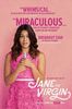 Jane the virgin (2014) vazut de AlexaSingh