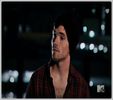 - Si eu sunt #Adam...#m + Bine... Tu?...#e