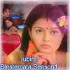 Iubire Blestemata,Season1