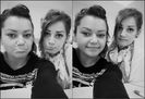 collage