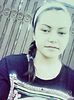 IMG_20140825_165548