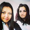 IMG_20140916_115606