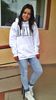 IMG_20141002_085031