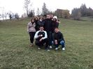 IMG_20141026_105445