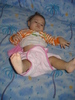 DSC06390- Nu arat nimic din ce nu ar trebui