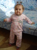 DSC06398 - Sedinta foto