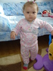 DSC06406