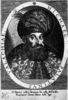 150px-Mihai_Viteazul_woodcut[1]