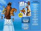 iceage