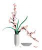 ist__ikebana[1]