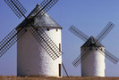 WINDMILL[1]