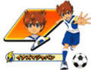 Tenma