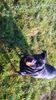 WP_20141019_005