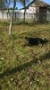 WP_20141019_033