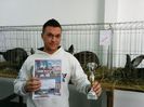 CAMPION EXPO LUGOJ 2014