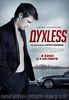 Soulless (2012) vazut de #qxInspiirattionDream