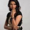 Dulhan_Banoo_Main_Teri_1241174079_4_1999